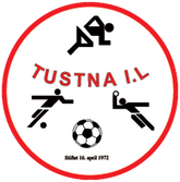 Tustna Idrettslag - Logo