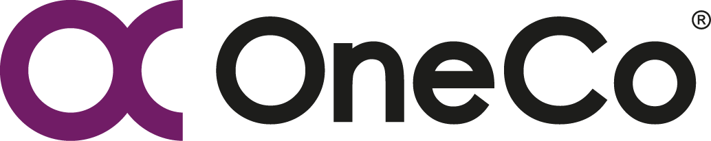 Logo - OneCo